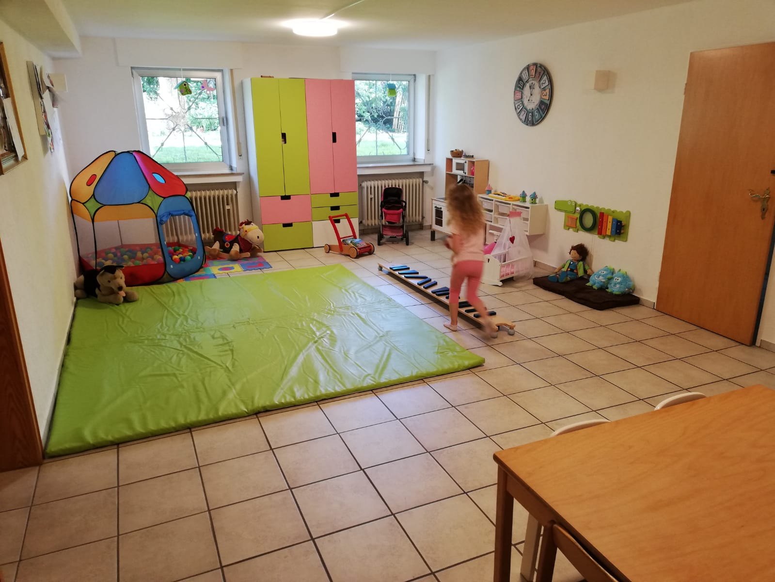 WhatsApp Image 2020-06-01 at 20.27.49.jpeg